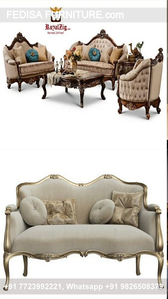 Sofa Set Online Below 10000 Olx Home Sofa Set Price Online Furniture Stores In Medininagar