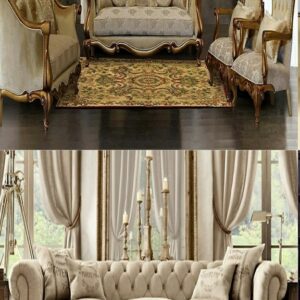 Sofa Set Online Flipkart Low Price Home Theater Sofa Set Online Furniture Stores In Gudivada