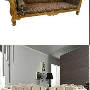 Sofa Set Price Below 30000 Indiamart Sofa Set Online Furniture Stores In Tadipatri