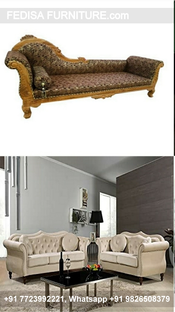 Sofa Set Price Below 30000 Indiamart Sofa Set Online Furniture Stores In Tadipatri