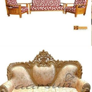 Sofa Set Sagwan Wood Iron Sofa Set Below 3000 Online Furniture Stores In Jamalpur[36]