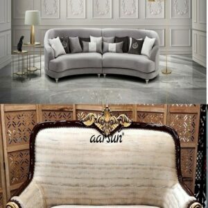 Sofa Set Small King Sofa Set Online Furniture Stores In Buxar[37]