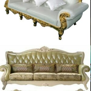 Sofa Set Under 25000 L Shape Corner Sofa Online Furniture Stores In Vasco Da Gama