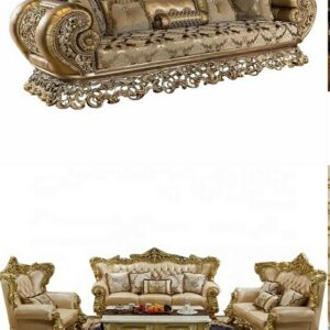 Sofa Slipcover Set L Shape Sofa Set Under 10000 Online Furniture Stores In Osaka Japan