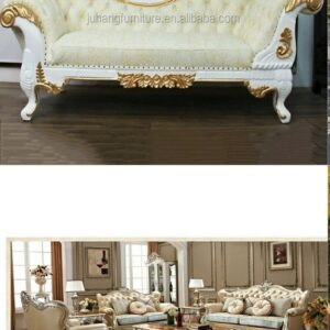 Steel Ka Sofa Set Lakadi Ke Sofe Online Furniture Stores In Moscow Russia