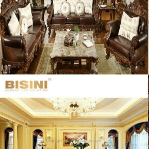 Steel Sofa Set Below 5000 Latest Sofa Colours Online Furniture Stores In Bangalore India