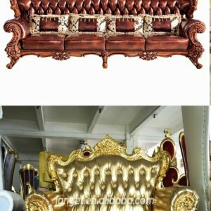 Steel Sofa Set Low Price Latest Wooden Sofa Online Furniture Stores In Bogot? Colombia