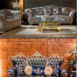 Stick Sofa Set Leather L Shape Sofa Set Online Furniture Stores In Lima Peru
