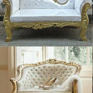 Three Seater Sofa Price Living Room Couch Sets Online Furniture Stores In Wuhan China