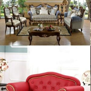 U Shape Sofa Set Price Low Price Sofa Set Online Online Furniture Stores In Riyadh Saudi Arabia