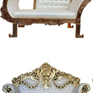 U Shaped Leather Sofa Low Sofa Set Online Furniture Stores In Baghdad Iraq