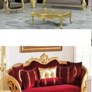 White Colour Sofa Set Malaysian Sofa Set Online Furniture Stores In Belo Horizonte Brazil