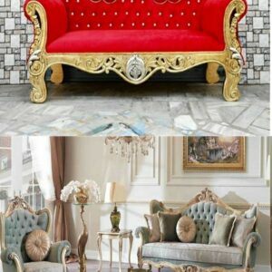 White L Shaped Sofa Maroon Sofa Set Online Furniture Stores In Singapore Singapore