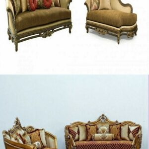 Wood Frame Sofa Set Metal Frame Sofa Set Online Furniture Stores In Fukuoka Japan
