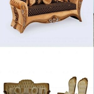 Wooden Corner Sofa Set Metal Sofa Set Price Online Furniture Stores In Barcelona Spain