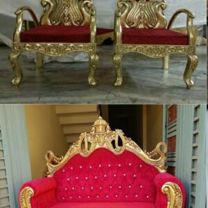 Wooden Sofa Set Price Below 20000 New Sofa Set 2020 Online Furniture Stores In Tamil Nadu