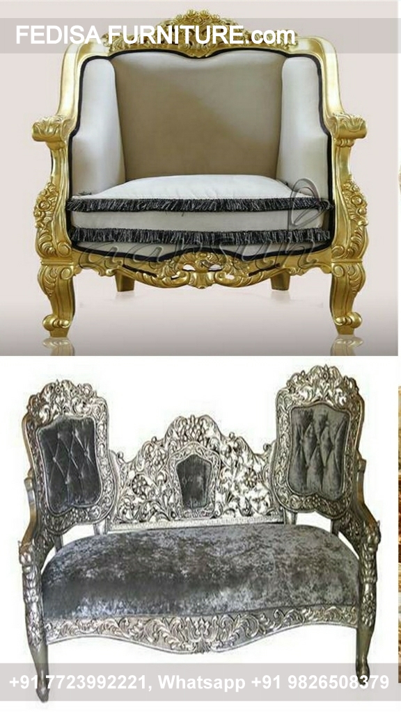 Wrought Iron Sofa Set New Sofa Set Price Below 10000 Online Furniture Stores In Maharashtra