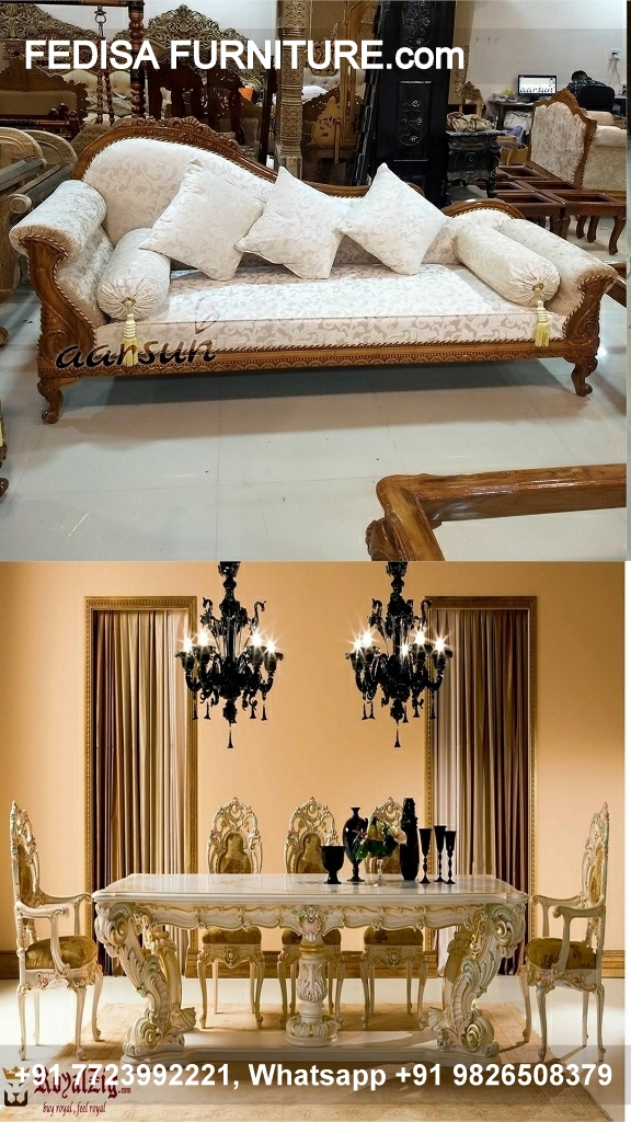 3 Seater Sofa Set Nilkamal Corner Sofa Set Online Furniture Stores In Madhya Pradesh