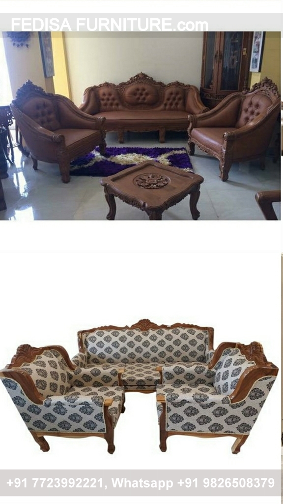 Cane Sofa Set Price Old Sofa Set For Sale Online Furniture Stores In Gujarat