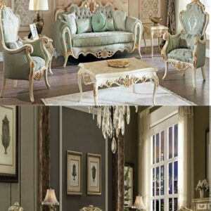 Ikea Sofa Set Pepperfry Wooden Sofa Set Online Furniture Stores In Andhra Pradesh