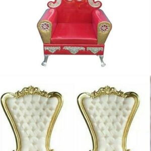 L Shape Sofa Bed With Storage Pipe Sofa Set Online Furniture Stores In Chhattisgarh