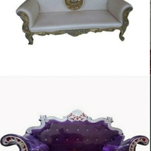 L Shape Sofa With Bed Plastic Sofa Set Price Online Furniture Stores In Assam