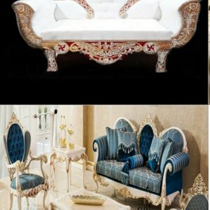 L Type Sofa Set Pure Leather Sofa Set Online Furniture Stores In Uttar Pradesh