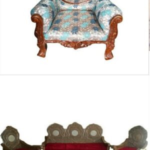 Latest Sofa Set Pure Sagwan Sofa Online Furniture Stores In Tamil Nadu