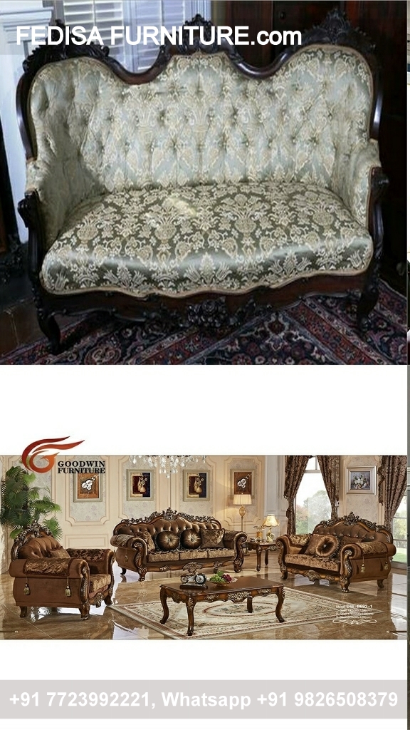 Nilkamal Sofa Set Restaurant Sofa Set Online Furniture Stores In Maharashtra
