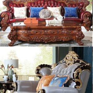 Plastic Sofa Set Rot Iron Sofa Set Online Furniture Stores In Chhattisgarh