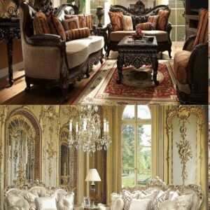 Sagwan Sofa Set Royal Oak Wooden Sofa Set Online Furniture Stores In Uttarakhand