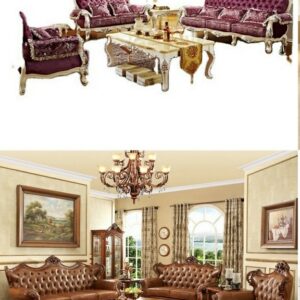 Sofa Set For Hall Second Hand Sofa Set Price Online Furniture Stores In West Bengal