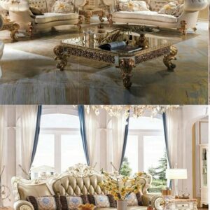 Sofa Set Pillow Set Of Sofa Online Furniture Stores In Maharashtra