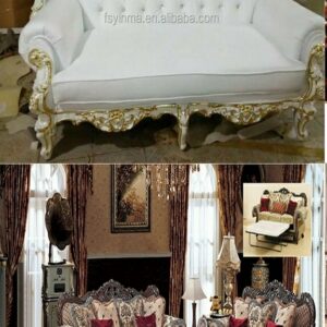 Sofa Set Price Below 10000 Settee Sofa Set Online Furniture Stores In Andhra Pradesh