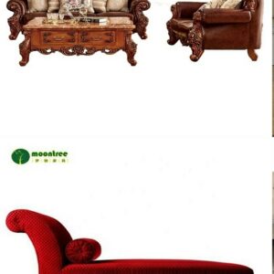 Sofa Set Price Below 20000 Setty For Living Room Online Furniture Stores In Andhra Pradesh