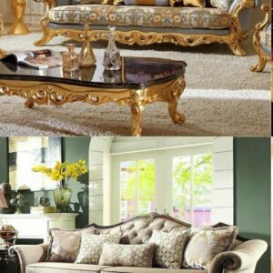 Wooden Sofa Price Small L Shaped Sofa Online Furniture Stores In Maharashtra