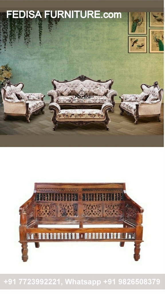 Sofa Sets-latest Sofa Sets Design Online Sofa Set Below 15000 Online Furniture Stores In Puducherry