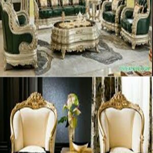 Sofa: Buy Sofa Set ???? ??? Online Sofa Set For Small Drawing Room Online Furniture Stores In West Bengal