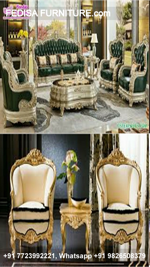 Sofa: Buy Sofa Set ???? ??? Online Sofa Set For Small Drawing Room Online Furniture Stores In West Bengal