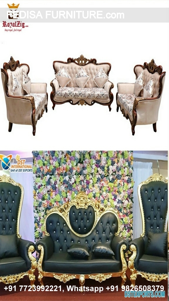 Sofa Set Manufacturers Sofa Set Minimum Price Online Furniture Stores In Uttar Pradesh