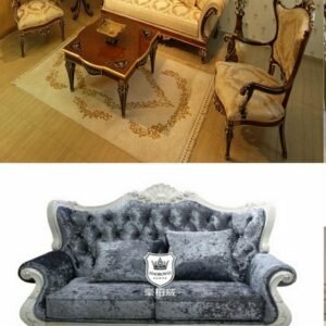 Sofa: Buy Sofa Set ???? ??? Online Sofa Set Price Amazon Online Furniture Stores In Rajasthan