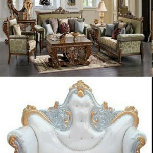 Online Sofa Shop India Sofa Set Table Price Online Furniture Stores In Tamil Nadu