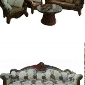 Sofa: Buy Sofa Set ???? ??? Online Sofa Set Under 5000 Online Furniture Stores In Uttar Pradesh