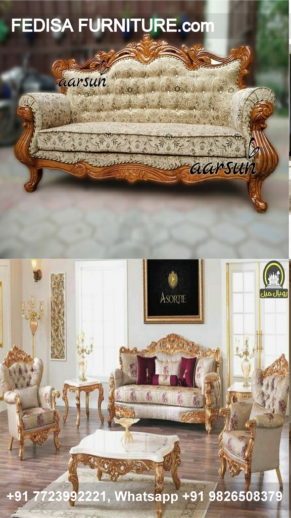 Sofa Set Manufacturers Spns Sofa Online Furniture Stores In Madhya Pradesh