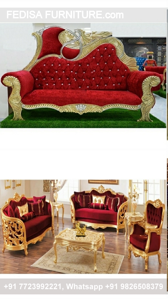 Sofas-latest Sofa Set Designs Online Ss Sofa Set Online Furniture Stores In Karnataka