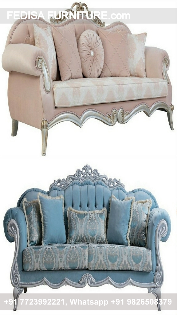 Online Sofa Shop India Steel Furniture Sofa Set Online Furniture Stores In Jharkhand