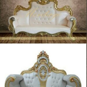 Sofa: Buy Sofa Set ???? ??? Online Stick Sofa Set Online Furniture Stores In Delhi