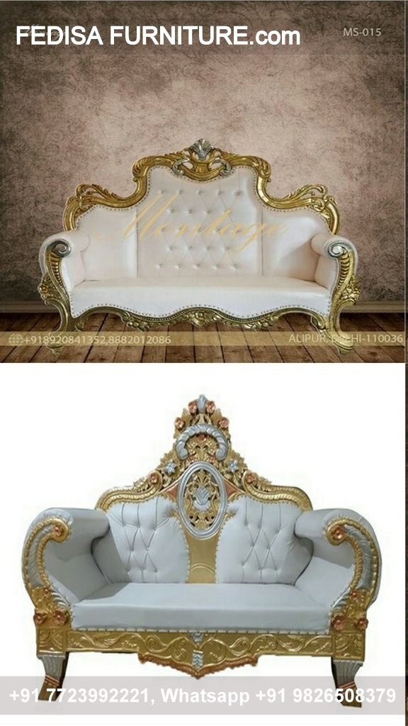 Sofa: Buy Sofa Set ???? ??? Online Stick Sofa Set Online Furniture Stores In Delhi