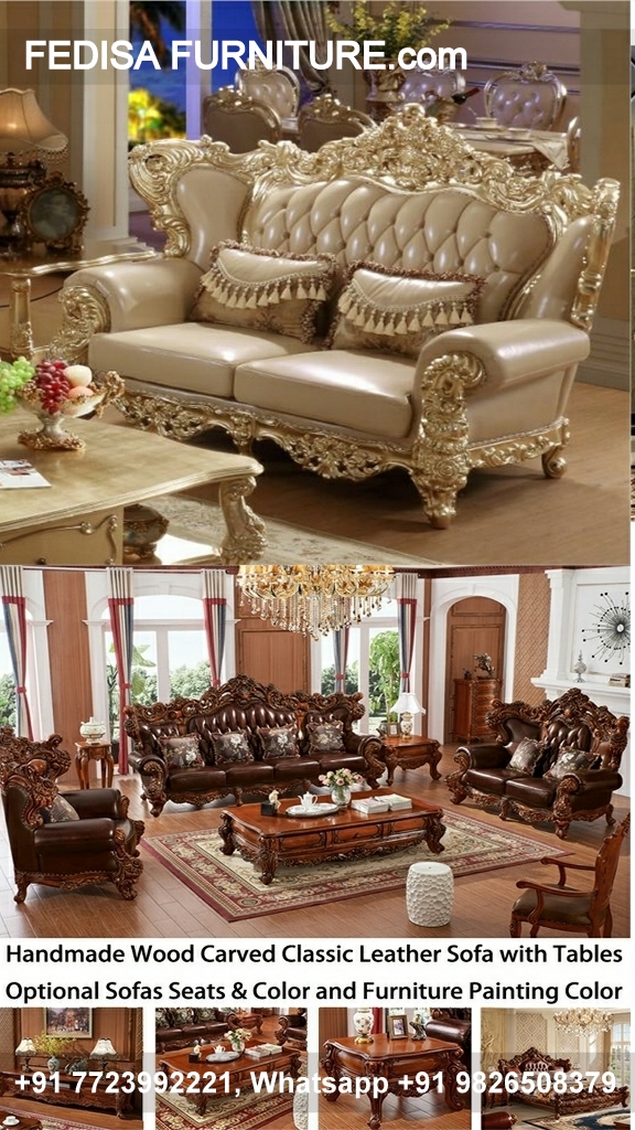 Sofa Set-buy Wooden Sofa Set Online @ Supreme Plastic Sofa Set Online Furniture Stores In Gujarat