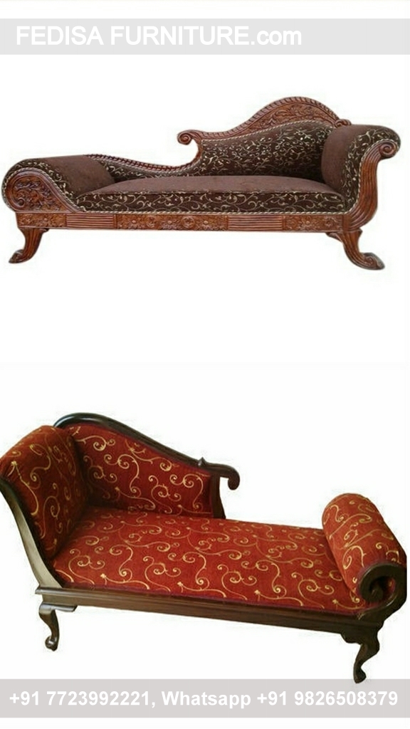 Sofa Sets-latest Sofa Sets Design Online Traditional Sofa Set Online Furniture Stores In Uttar Pradesh